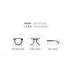 Vivienne Westwood Vw 5124 001