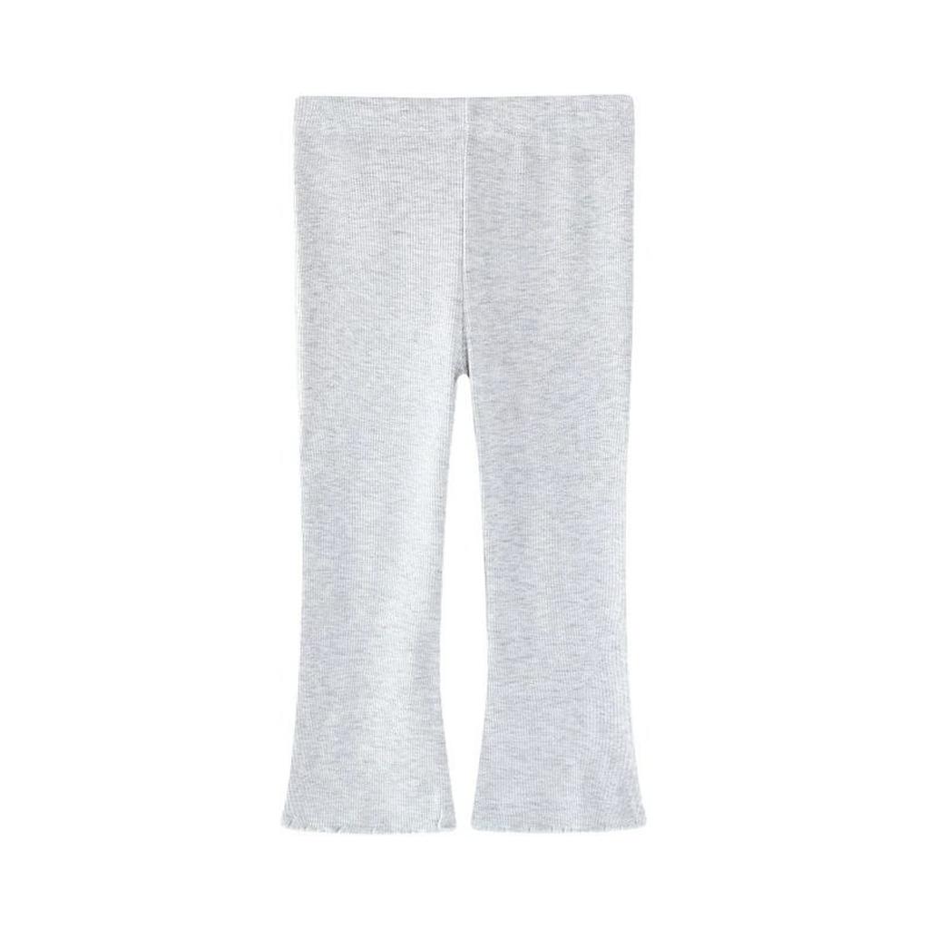 Colanți elastici pentru copii mici și copii - Pentru purtat afară