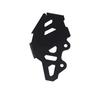Best Motorcycle Rear Brake Master Cylinder Guard Heel Cover For HONDA CRF300L CRF300 RALLY CRF 300L 2021 2022