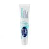Sensitive Toothpaste 125ml