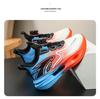 Boys' Autumn Sports Shoes - New Arrivals, Non-Slip, Breathable Running & Basketball Sneakers with Soft Soles for Kids