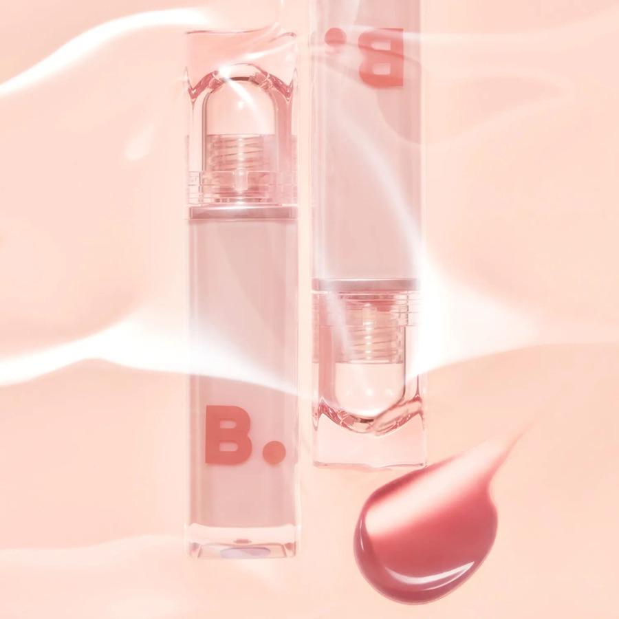 BANILA CO Glow Veil Tint (13 Colors)