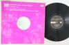12inch Record LOUIE "BALO" GUZMAN, JEANNIE HOPPER - Guiding Light NRK068R,NRK068R NRK Sound Divis 2002 UK Dance & Electronica Used