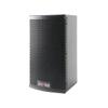 Audio en video – Sprekers voor computers en soundbars
