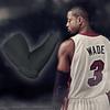 Honeycomb Anti-Collision Elbow Protection Lengthened Breathable Basketball Supplies