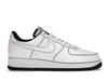 Nike Air Force 1 Kontrastní šití 2020 - CV1724-104