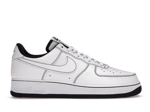 Nike Air Force 1 Kontrastní šití 2020 - CV1724-104