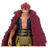 Banpresto One Piece DXF THE GRANDLINE MEN Wano Country vol.15 Eustace Kid