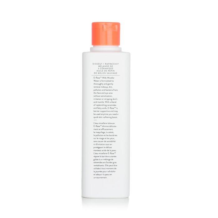 DRUNK ELEPHANT Erase Milky Micellar Water
