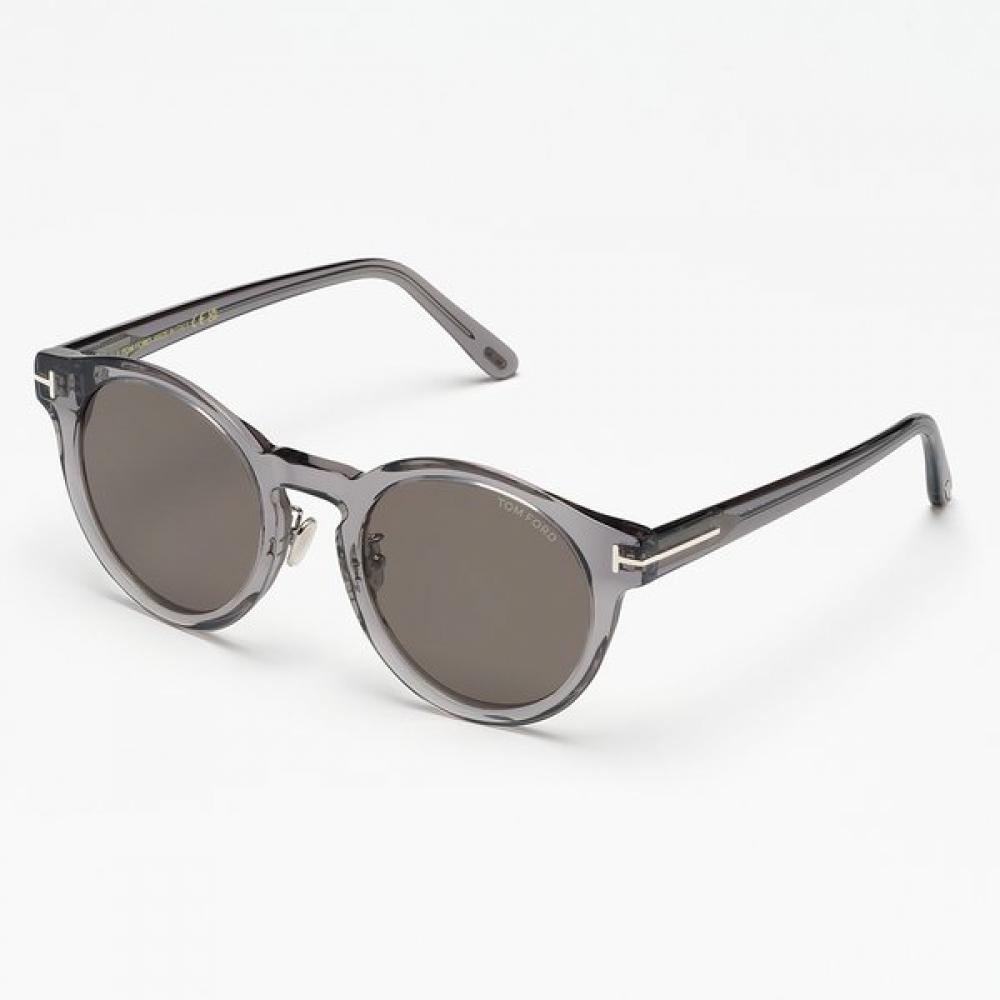

Tom Ford Tf 1053 K 5320a Single option