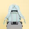 Lightweight Student Schoolbag Large Capacity Commuter Backpack