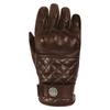 John Doe Tracker Gloves