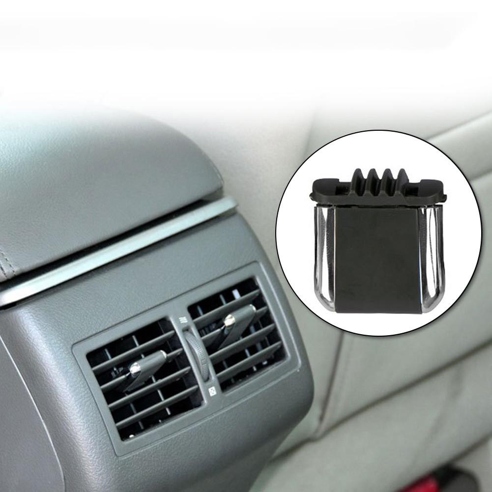 Für Camry 2007-2011 Air Outlet Clip Paddle Tab Clip AC Vent