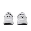 PUMA AXIS 368465 Retro Cushioned Trainers