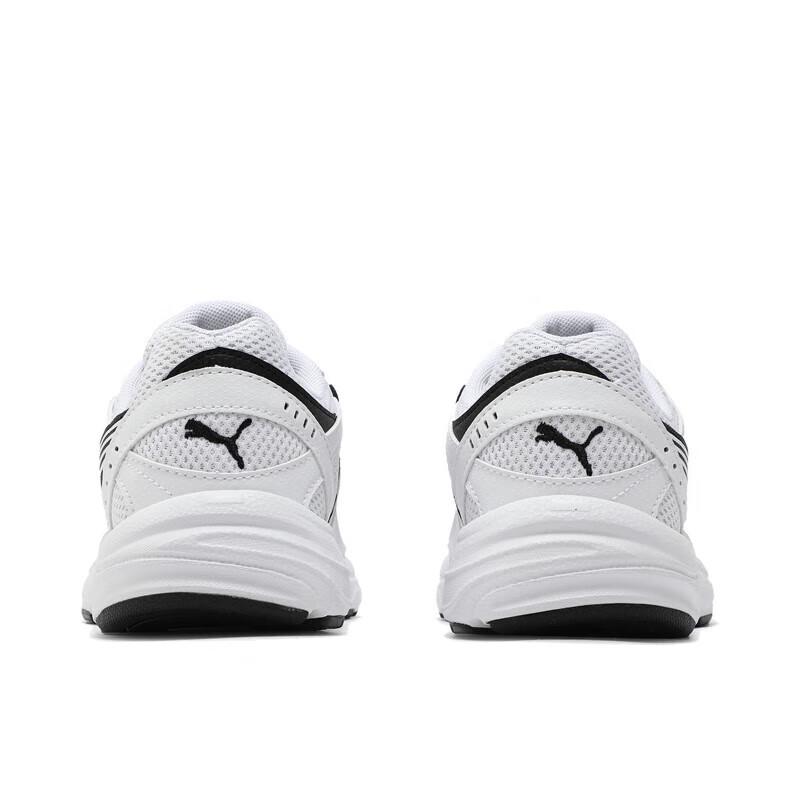 PUMA AXIS 368465 Retro Cushioned Trainers