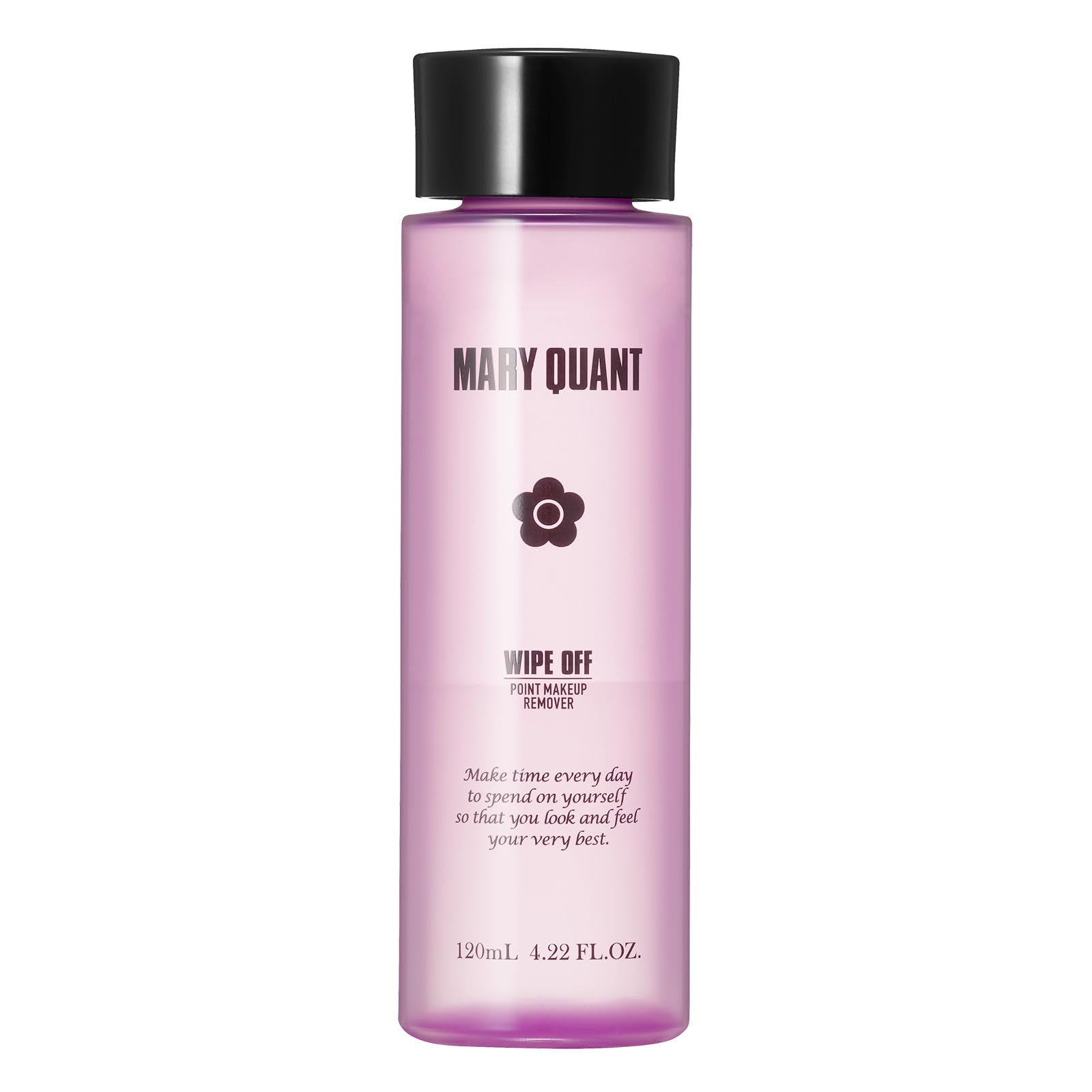 

MARY QUANT Смываемый 120 мл