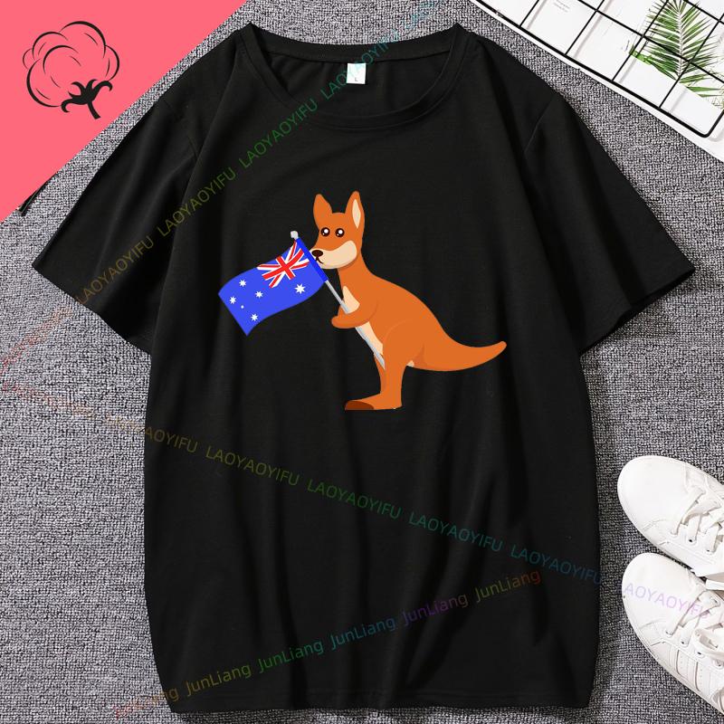 Hiking Walk Frog Toad Funny Man Tshirt Funny Funny Patterned Shirt Unisex Stylish Casual Breathable Clothing