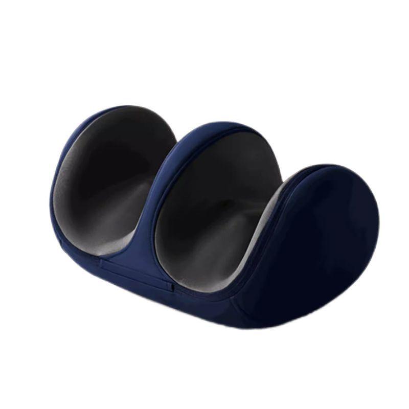 

Foot massage massager, automatic household electric kneading foot foot leg massage artifact