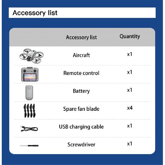2026 New GT3 Max Drone 8K 5G GPS Professional HD Aerial Photography Remote Control Aircraft HD Dual Camera Quadcopter Toy UAV