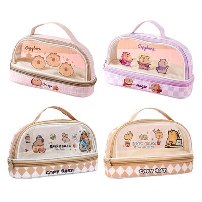 Rašymo reikmenys – Penalai