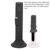 AEE4-Tower Fan Cover Protector Elastic Floor Standing Full Cover Protector, Dust And Waterproof Protection