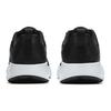 Nike Wearallday Low Schwarz Weiß - CJ3816-002