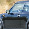 For 2007-2015 Mini Cooper R55 R56 R57 R58 R59 Left Side Wing Mirror Glass Heat