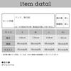 Rapunzel Cosplay Costume Princess Dress Halloween Costume Adult S M L XL C517 [monoii]