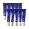 Eye Cream Season 12 40ml Gold Sky (without Case) X10