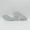 1183C102-104 Onitsuka Tiger Mexico 66 White (Men's)