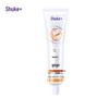 Sakuray Vitamin C Gum Care Toothpaste, Fresh Orange Mint
