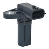 Camshaft Sensor J5T34471 for Nissan Atleon, LP2H, LP2S, TK3