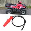 Zündkerzenstecker-Satz 3084980 Ersatz Passend für Polaris Sportsman 335 4x4 19992000