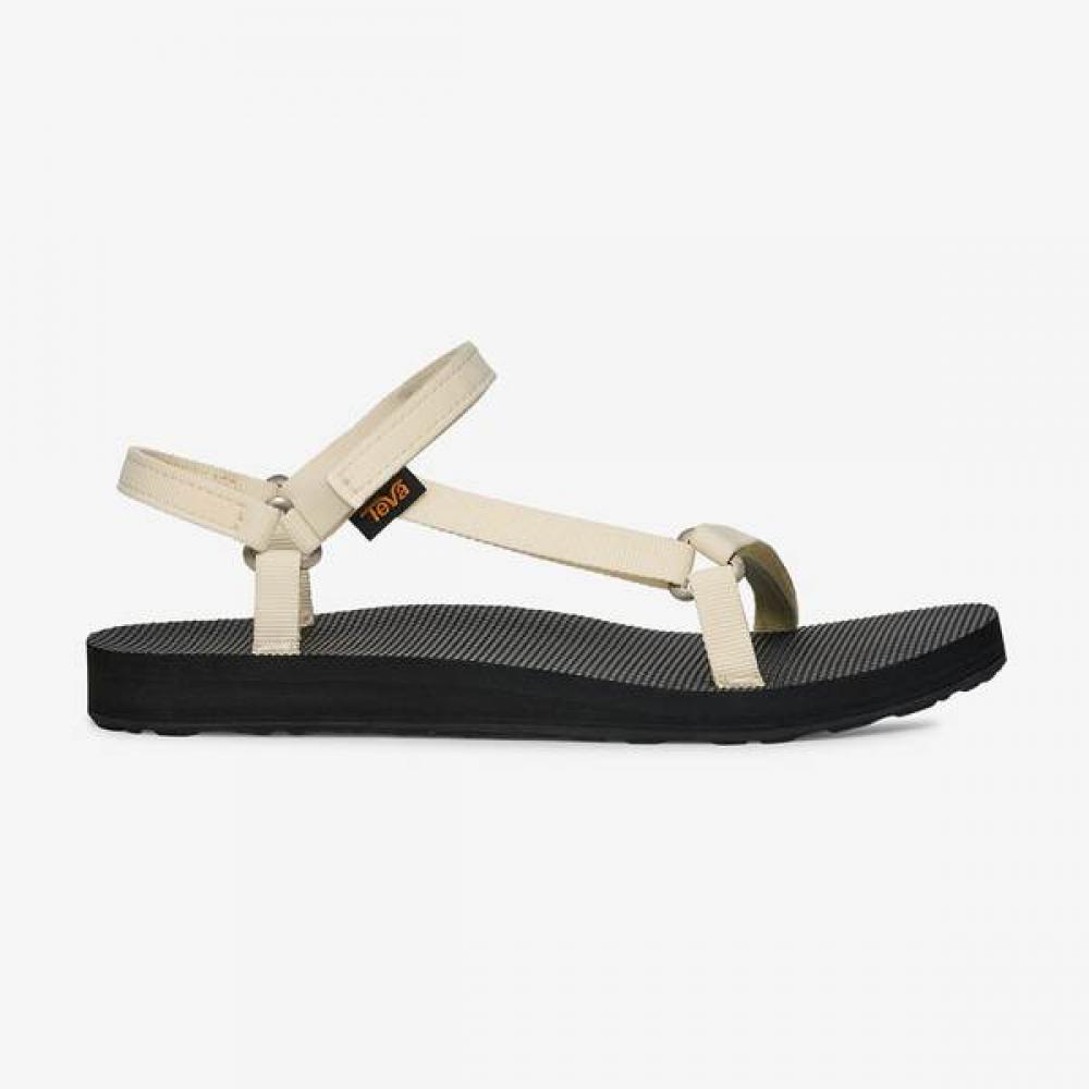 

Teva Women S SandalS 2026 S S Original univerSal Slim Stvf2610110 Wbc 220