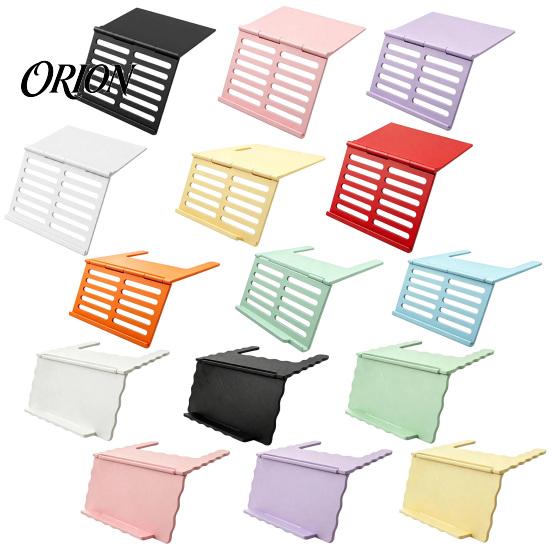 Mahjong Karten-Organizer Halter für Tisch, Einschubständer unter der Matte, 3D-gedruckter schräger Sicht-Displayständer Amerikanischer Ständer