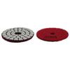 2Inch Wet Dry Sanding Pads for Polishing Marble and For Granite Stones