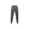 UA Unstoppable Joggers 'Grey' Men's 1352027-012