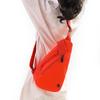 Waterproof Nylon Single-shoulder Bag for Ladies, Fashionable Crossbody Bag