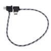 30cm Remote Control Cable for for IOS Interface Type‑C Adapter Wire Cable Fit for MAVIC AIR 2