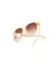 Belawang Vw503 01 Rose Pink Sunglasses