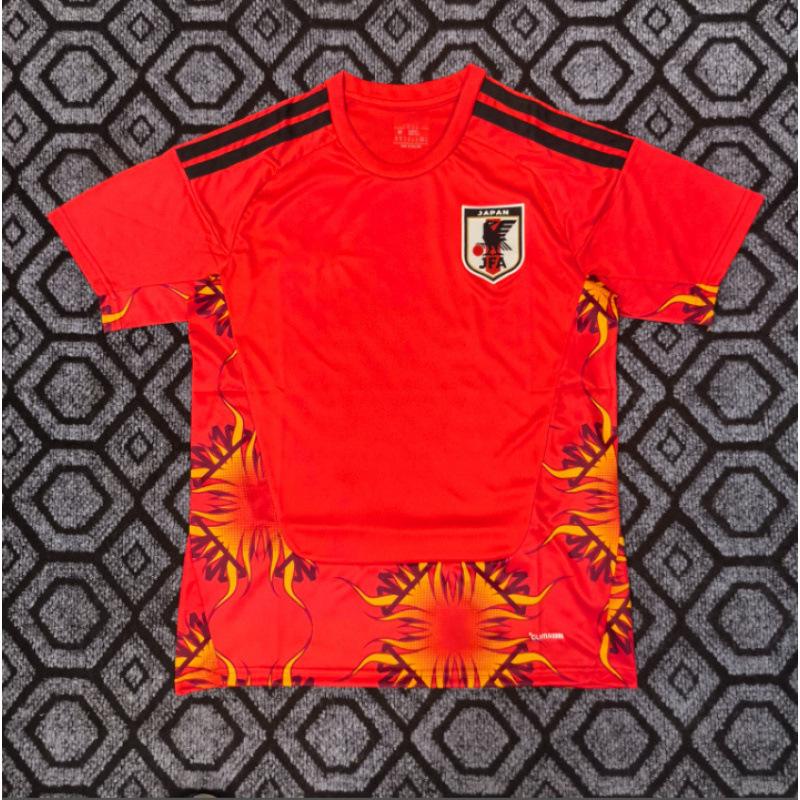 26 US, Canada and Mexico national team football jerseys Argentina, Portugal, Brazil, France and Mexico jerseys are hot-selling across borders