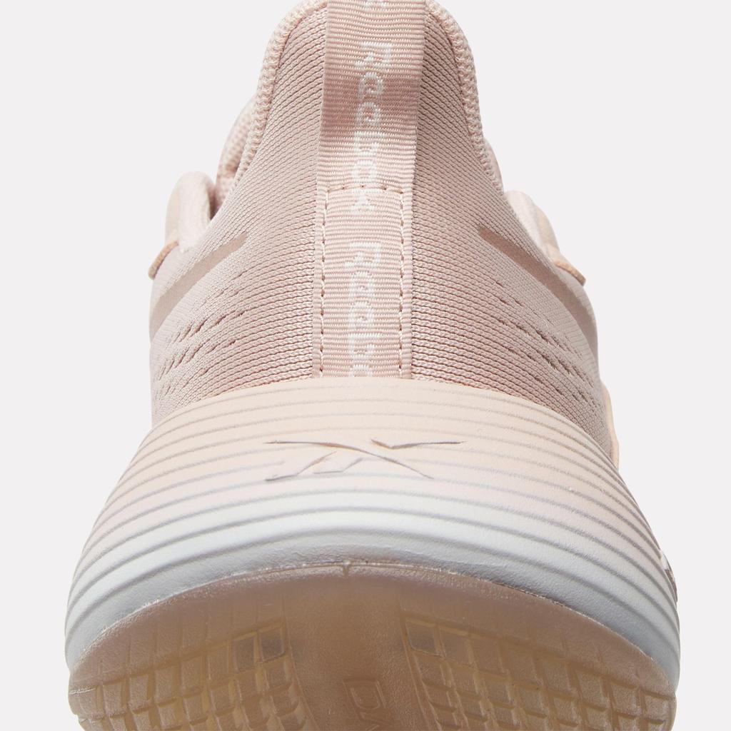 DMX COMFORT [Reebok] +