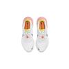 New Nike Renew Run White Pink Blast GS CT1430-100