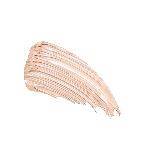 Rom&nd Hanol Brow Cara (+ Mini Brow Free) Single/Special Offer