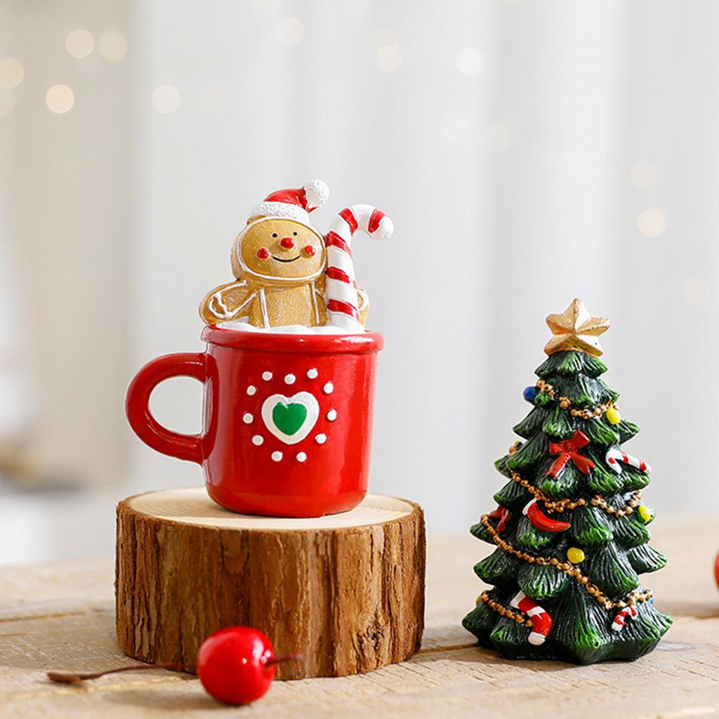 Snowman Cake Decorations Christmas Table Centrepieces Cupcake Decorations Christmas Party Supplies