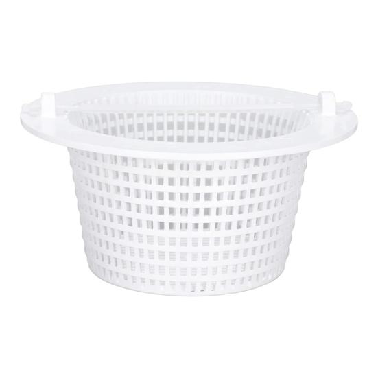 Pool Skimmer Basket Replacement SP1091WM Skimmer Basket Pool Filter Basket for 513330 Dyna-skim Above Ground Pools
