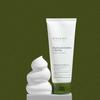 Mary&May Houttuynia Cordata + Tea Tree Cleansing Foam 150ml