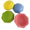 1Pcs Stepping Stones Foam for Kids Balance Blocks Promote Coordination Balance Obstacle Courses Sensory Game Indoor Outdoor Toy for Toddlers