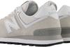 Sneakers New Balance 574 Core Women Nimbus Cloud