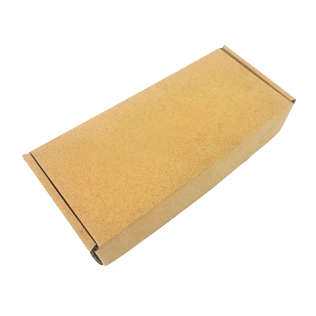 Vertical Pocket Hole Jig Woodworking Drilling Locator Wood Dowelling Self Centering Drill Guide Kit Hole Puncher